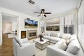 Additional image 3 of 12204 Pepper Tree Ln, Poway, CA, 92064