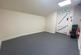 Additional image 9 of 58 Ramshill Road, Scarborough YO11 2QG