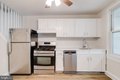 Additional image 12 of 3610 Paine St, Baltimore, MD, 21211