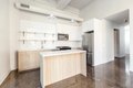 Additional image 23 of 676 N LA Salle Dr, Chicago, IL, 60654