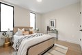 Additional image 10 of 100 Lincoln St Unit 305U, Boston, MA, 02135