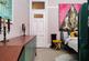 Additional image 34 of Gordon Mansions, Bloomsbury WC1E