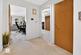 Additional image 9 of Munich House, Ezel Court , Cardiff