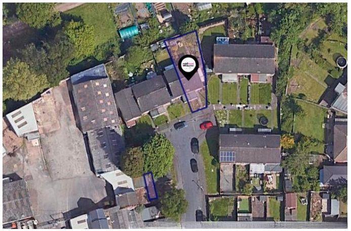 Additional image 18 of Larch Avenue, Birmingham