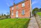 Additional image 13 of Church Lane, Holsworthy, Devon