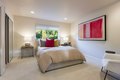 Additional image 23 of 23171 Mora Glen Dr, Los Altos, CA, 94024