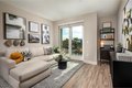 201 N LA Brea Ave, Inglewood, CA, 90301