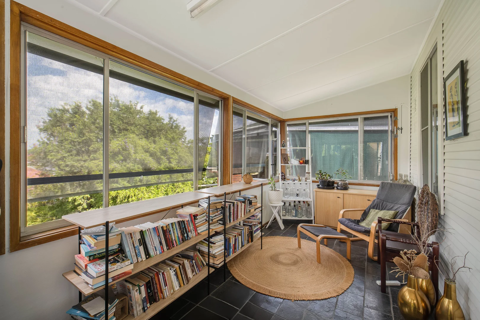Additional image 10 of 26 Johnstone Street, Cardiff NSW 2285