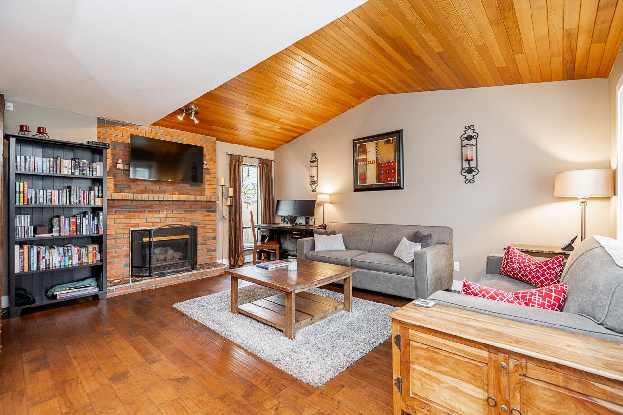 Additional image 4 of 11826 Alderwood Crescent, Delta, BC, V4E 3G1