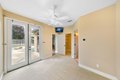 Additional image 26 of 1351 Longfellow Cir, Roseville, CA, 95747