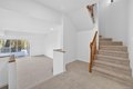 Additional image 22 of 57 Boulder Ridge Rd Unit 57, Scarsdale, NY, 10583