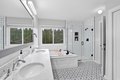 Additional image 28 of 15718 E 21st Ct, Spokane Valley, WA, 99037