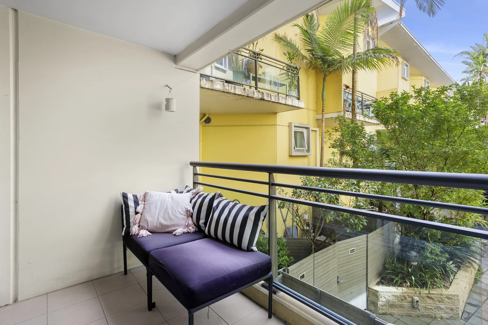117A/7 Mooramba Road, Dee Why NSW 2099 photo 2