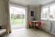 Forryans Close, Wigston photo 4
