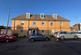 Additional image 14 of Ruskin Road, Kingsthorpe, NN2 7SY
