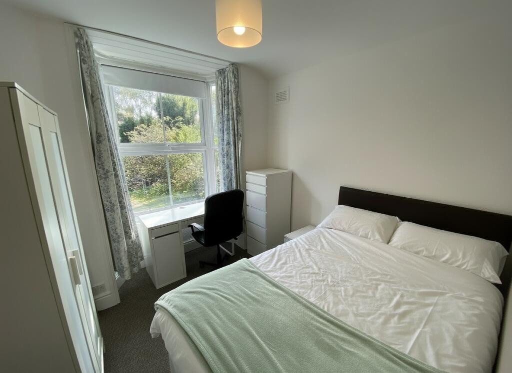 Additional image 2 of Reservoir Retreat - 3 bed, Edgbaston, West Midlands, B16