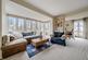 Additional image 2 of Trevelyan Court, Windsor, SL4
