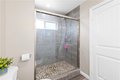 Additional image 46 of 3118 Mendoza Way, Riverside, CA, 92504
