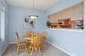 Additional image 8 of 18930 Bothell Everett Hwy Apt G103, Bothell, WA, 98012