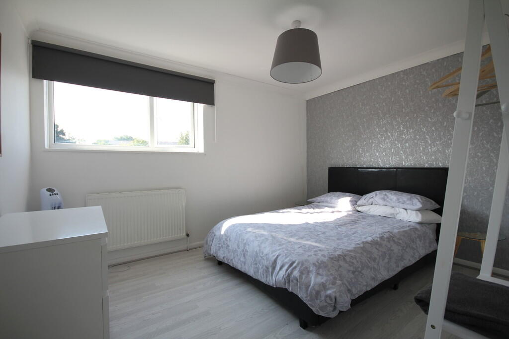 Additional image 5 of St Marks Crescent, Birmingham, B1