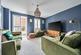 Additional image 29 of Renwick Drive, Bromley, BR2