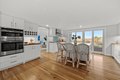 Additional image 77 of 65 Myles View Dr, Duxbury, MA, 02332