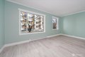 Additional image 6 of 7 Harrison St Apt 20, Seattle, WA, 98109