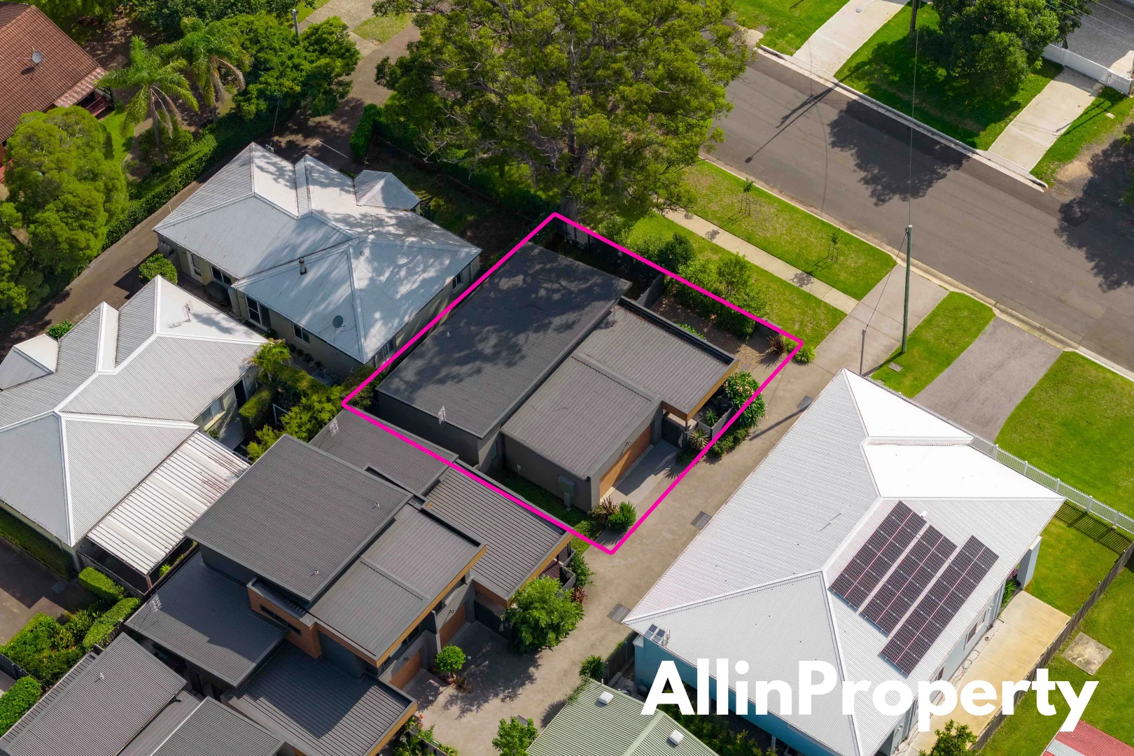 Additional image 14 of 1/36 Currambene Street, Huskisson NSW 2540