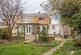 Additional image 19 of Schole Road, Willingham, Cambridge
