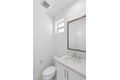 Additional image 21 of 75237 Buckley Dr, Palm Desert, CA, 92211