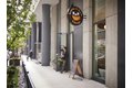 Additional image 104 of 234 W Polk St, Chicago, IL, 60607