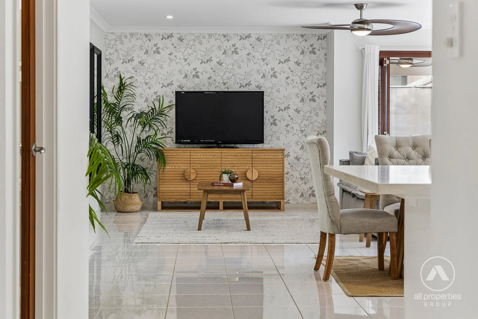 Additional image 5 of 19 Belconnen Drive, Pimpama QLD 4209