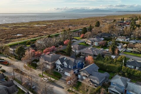Additional image 7 of 3131 Francis Road, Richmond, BC, V7C 1J1