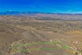 Additional image 40 of 58205 Santa Barbara Dr, Yucca Valley, CA, 92284