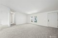 Additional image 7 of 11100 4th Ave W Unit 22, Everett, WA, 98204