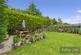 Additional image 11 of Parkside, Hebburn