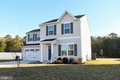 Additional image 2 of 110 Mariners Way, Cambridge, MD, 21613