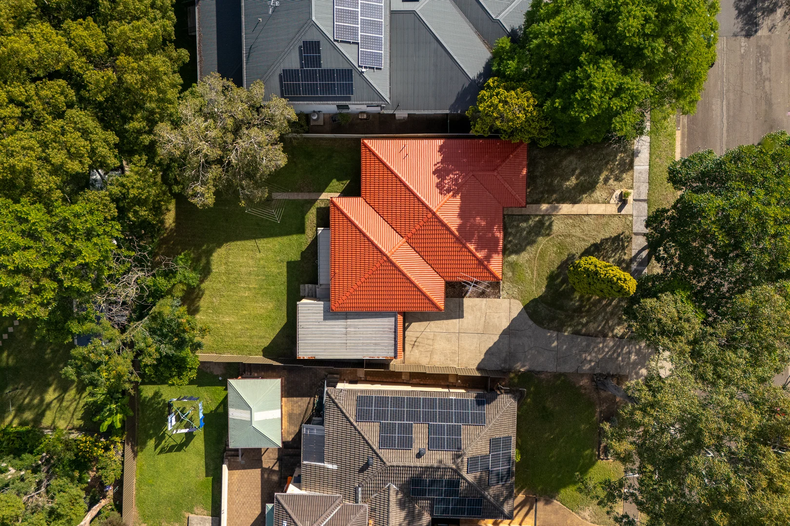 Additional image 13 of 17 Sanders Crescent, Kings Langley NSW 2147