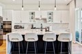 Additional image 6 of 17715 Hillside Way, Santa Clarita, CA, 91350
