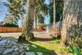 Additional image 22 of 565 9th St, Washougal, WA, 98671