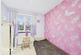 Additional image 15 of Meadow Way, Welton