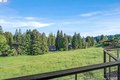 Additional image 55 of 159 Golden Ridge Rd, Alamo, CA, 94507