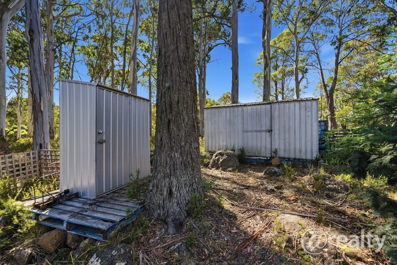 Additional image 7 of 2340 Victoria Valley Road, Victoria Valley TAS 7140
