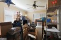 Additional image 32 of 11305 Old Mount Pleasant Rd NE, Cumberland, MD, 21502
