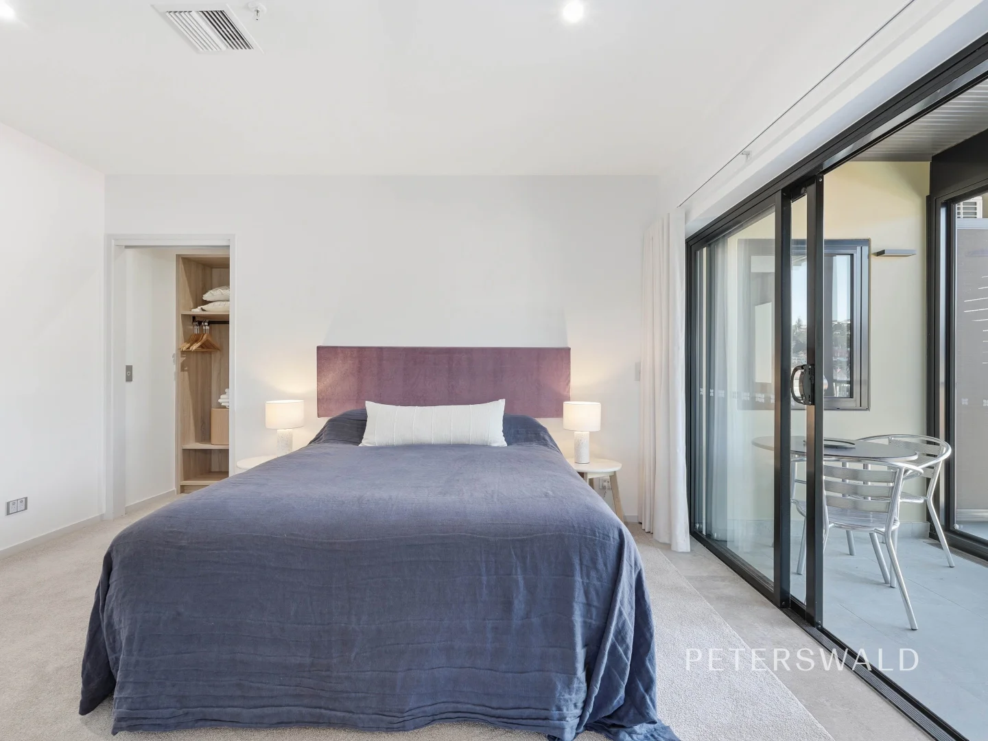 Additional image 16 of 62/66 Burnett Street, North Hobart TAS 7000