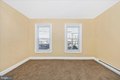 Additional image 23 of 137 E Antietam St, Hagerstown, MD, 21740