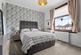 Additional image 14 of Glenapp Quadrant, Kilmarnock, KA1