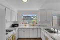 Additional image 16 of 15510 Rose St, Lake Elsinore, CA, 92530