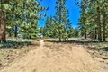 Additional image 14 of 941 Silver Dollar Ave, South Lake Tahoe, CA, 96150