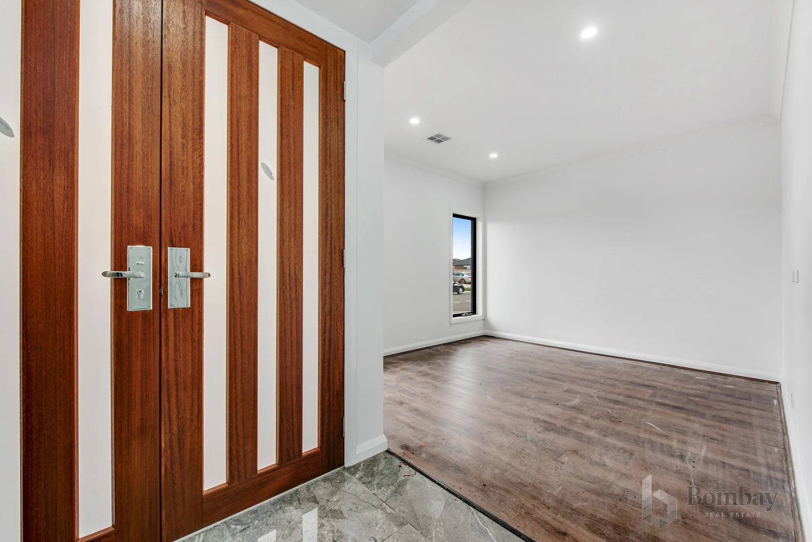 Additional image 2 of Lot/418 Centurion Avenue, Tarneit VIC 3029